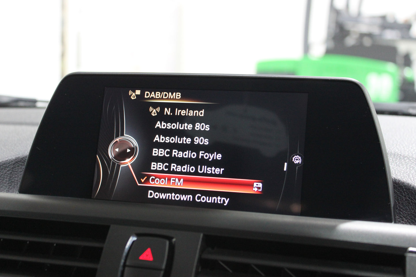 BMW 2 Series 218d [150] M Sport 2dr Step Auto