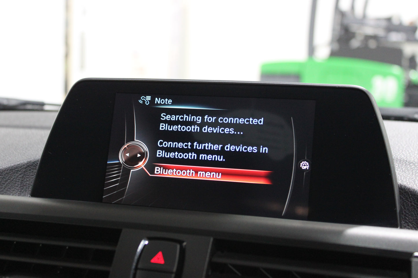 BMW 2 Series 218d [150] M Sport 2dr Step Auto