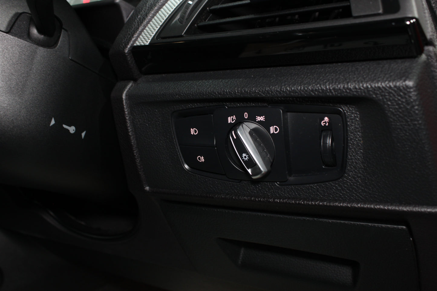 BMW 2 Series 218d [150] M Sport 2dr Step Auto