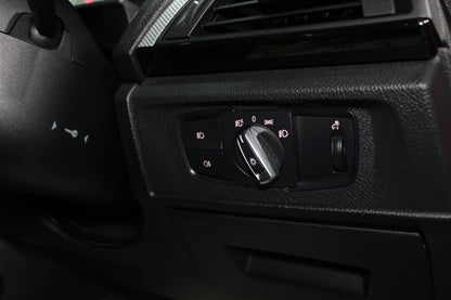 BMW 2 Series 218d [150] M Sport 2dr Step Auto