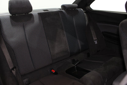 BMW 2 Series 218d [150] M Sport 2dr Step Auto