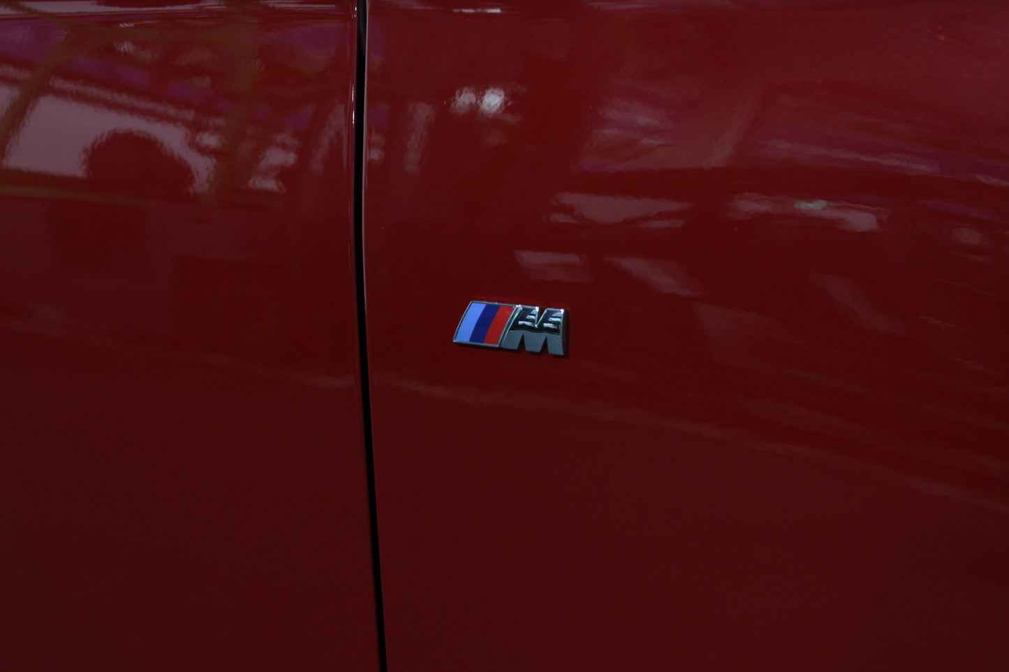 BMW 2 Series 218d [150] M Sport 2dr Step Auto