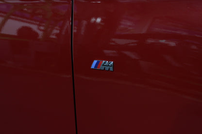 BMW 2 Series 218d [150] M Sport 2dr Step Auto