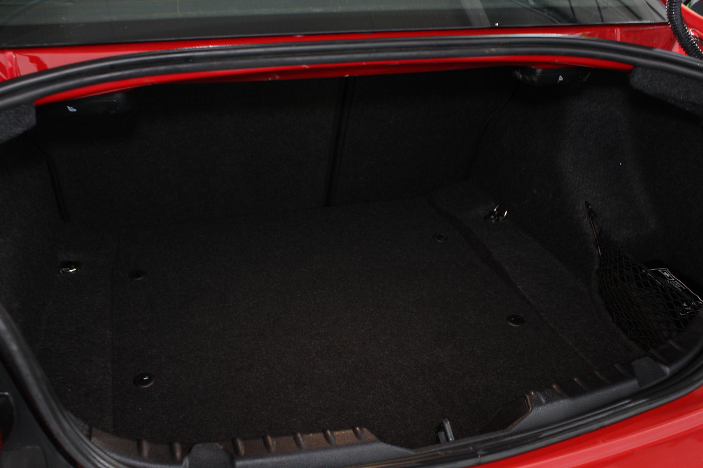 BMW 2 Series 218d [150] M Sport 2dr Step Auto