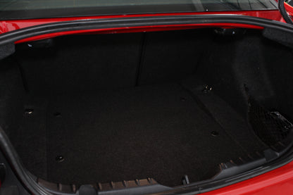 BMW 2 Series 218d [150] M Sport 2dr Step Auto