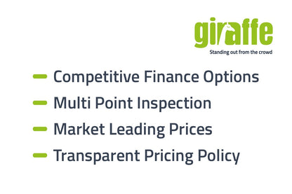 BMW 2 Series 218d [150] M Sport 2dr Step Auto