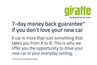 BMW 320i M Sport 4dr Step Auto