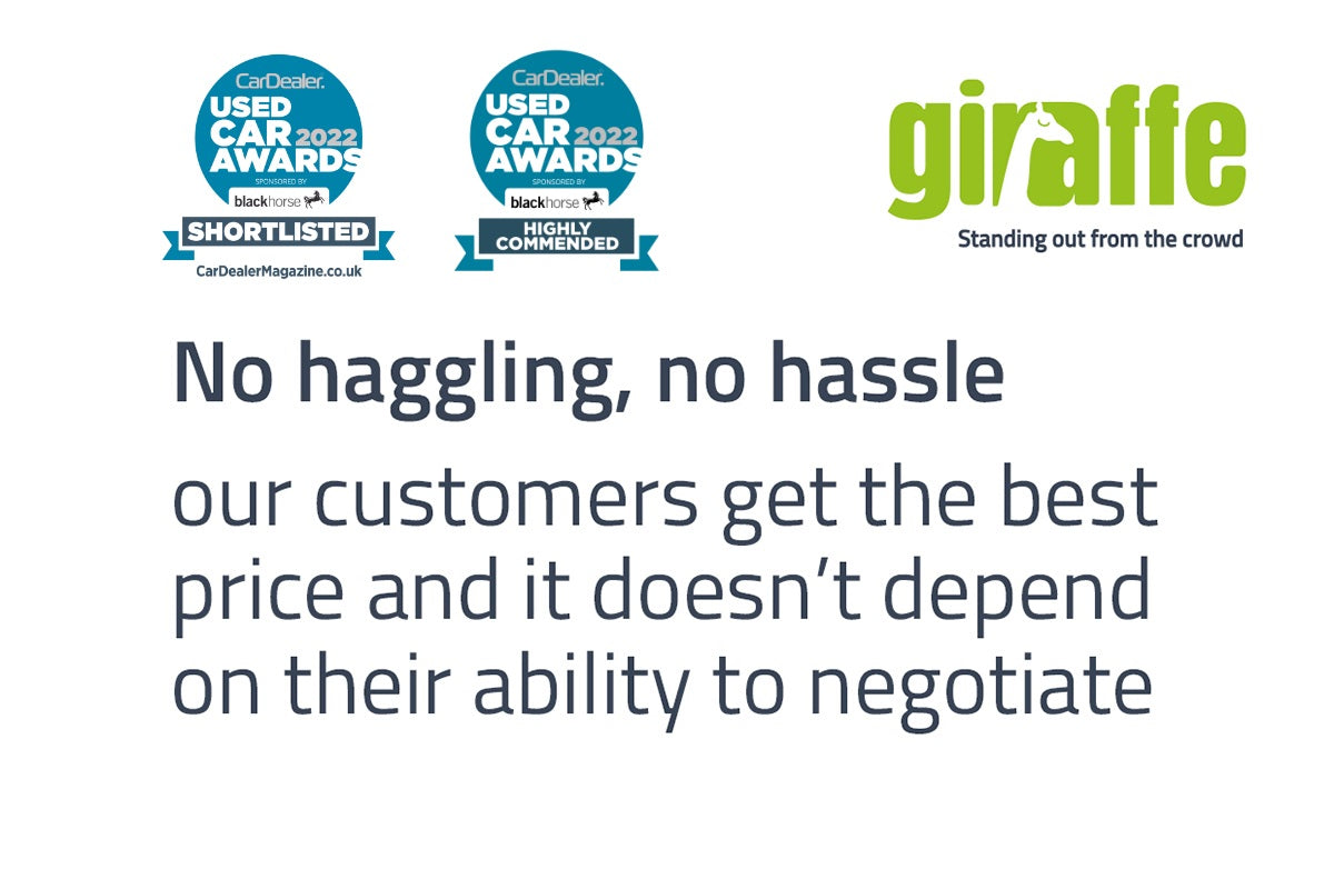 BMW 1 Series M135i xDrive 5dr Step Auto