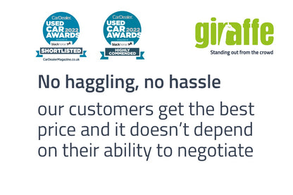 BMW 1 Series M135i xDrive 5dr Step Auto