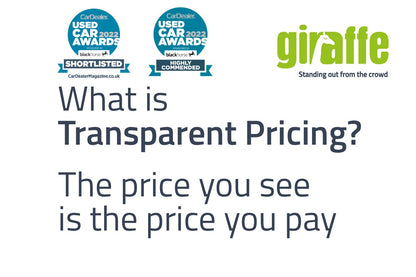 BMW 1 Series M135i xDrive 5dr Step Auto