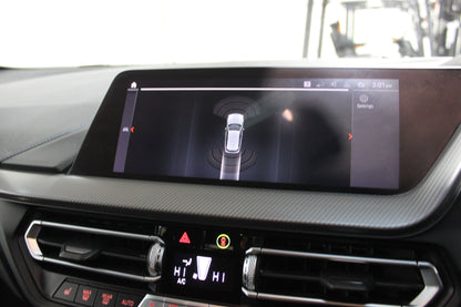 BMW 1 Series M135i xDrive 5dr Step Auto