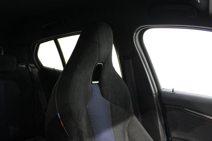 BMW 1 Series M135i xDrive 5dr Step Auto