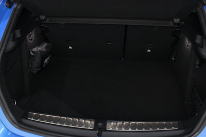 BMW 1 Series M135i xDrive 5dr Step Auto