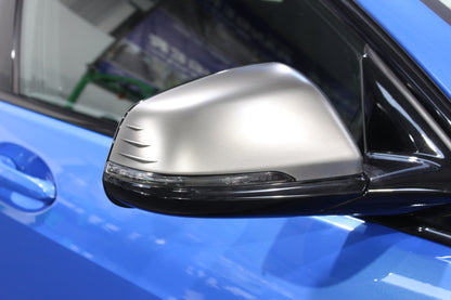 BMW 1 Series M135i xDrive 5dr Step Auto