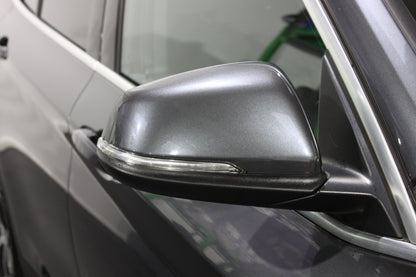 BMW X1 sDrive 18i xLine 5dr Step Auto