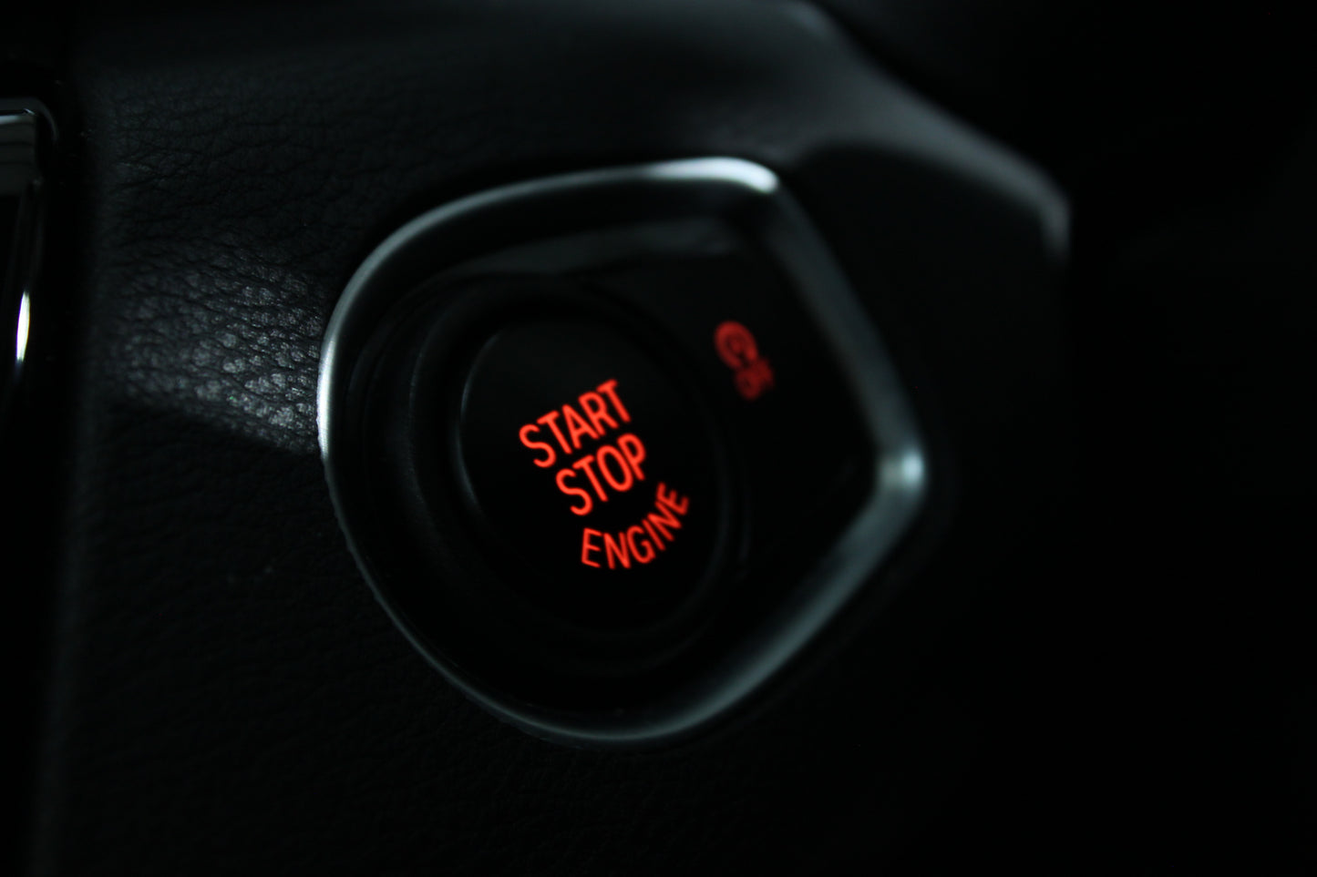 BMW X1 sDrive 18i xLine 5dr Step Auto