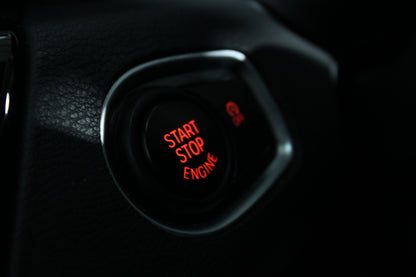 BMW X1 sDrive 18i xLine 5dr Step Auto