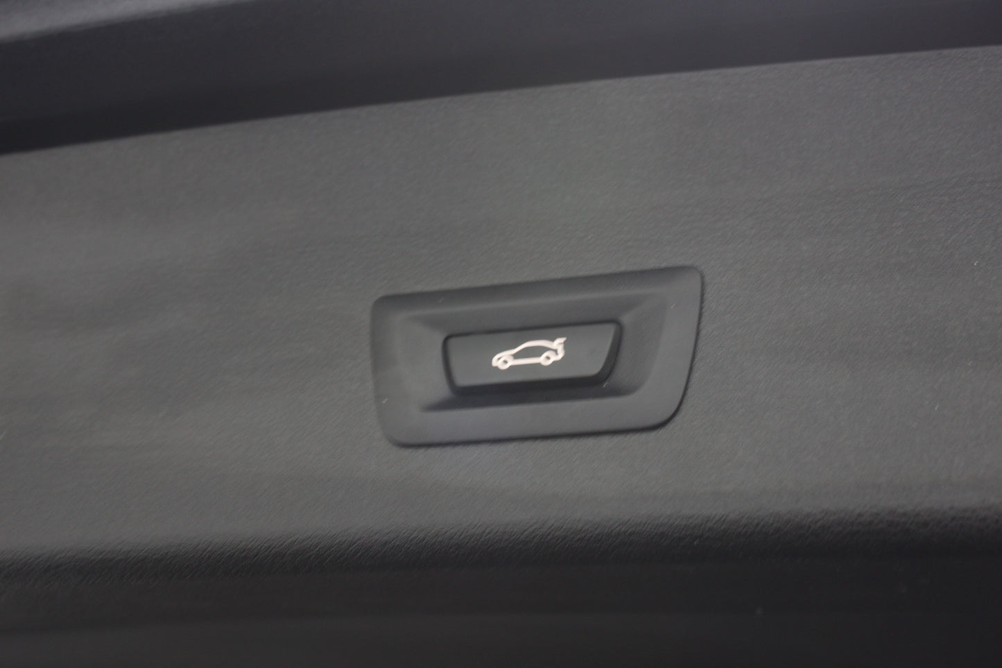 BMW X1 sDrive 18i xLine 5dr Step Auto