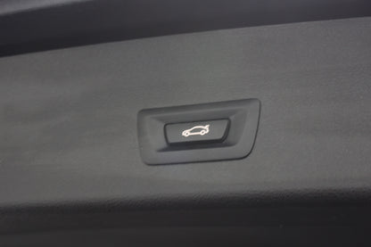 BMW X1 sDrive 18i xLine 5dr Step Auto