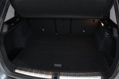 BMW X1 sDrive 18i xLine 5dr Step Auto