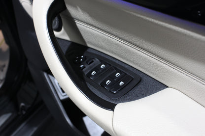 BMW X2 xDrive 20d M Sport X 5dr Step Auto