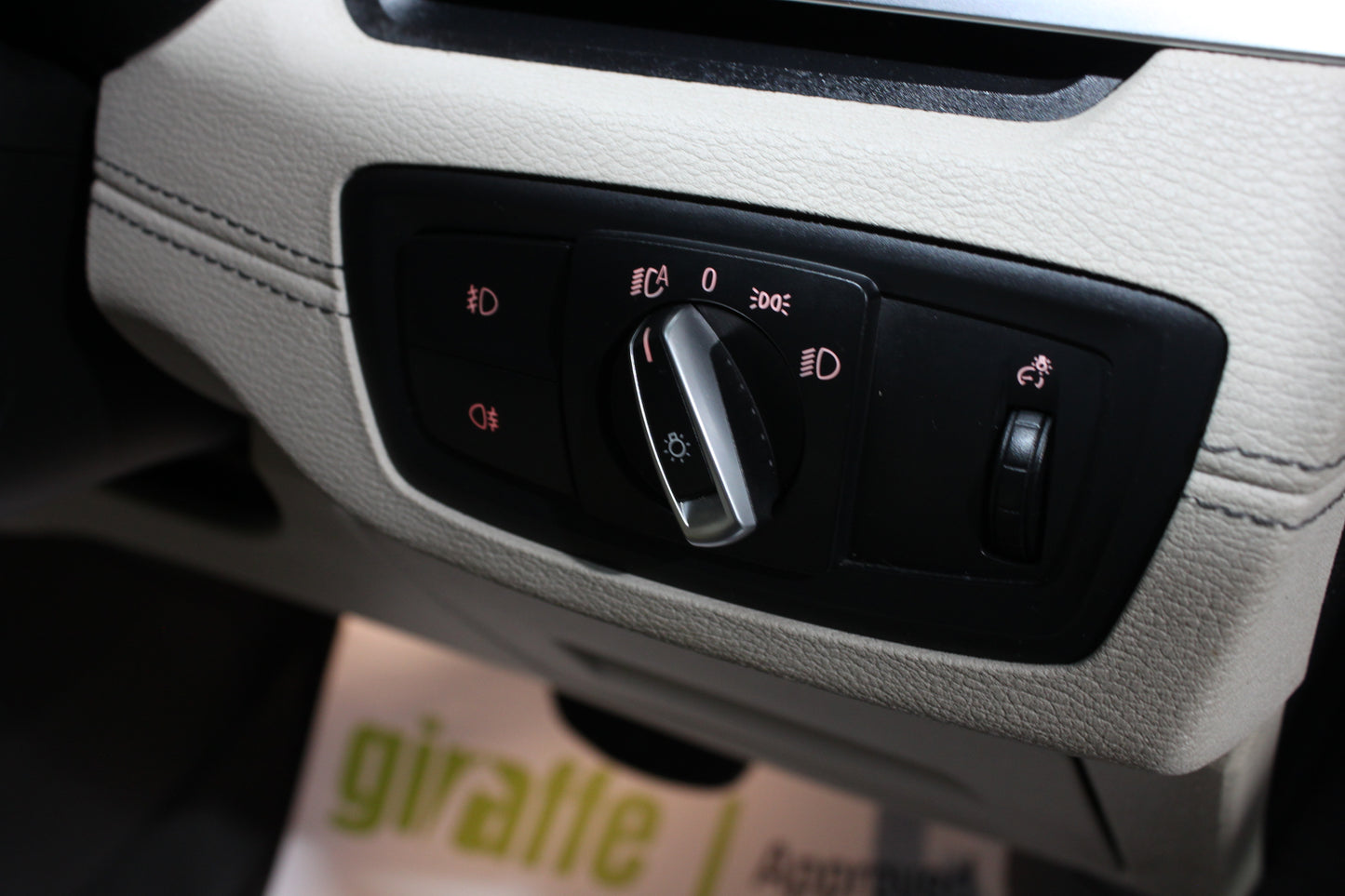 BMW X2 xDrive 20d M Sport X 5dr Step Auto