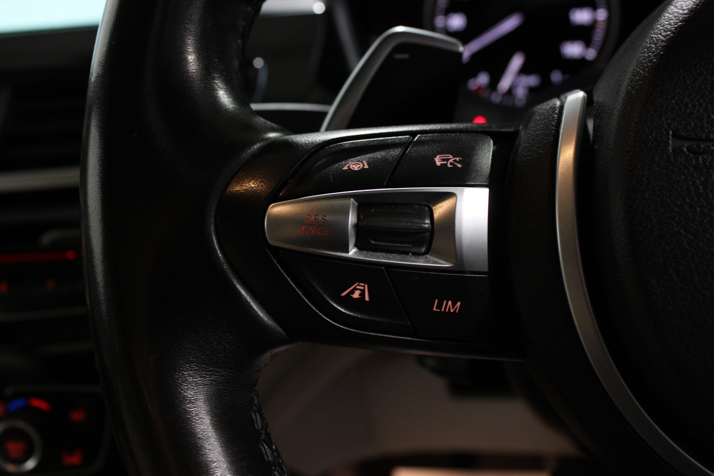 BMW X2 xDrive 20d M Sport X 5dr Step Auto