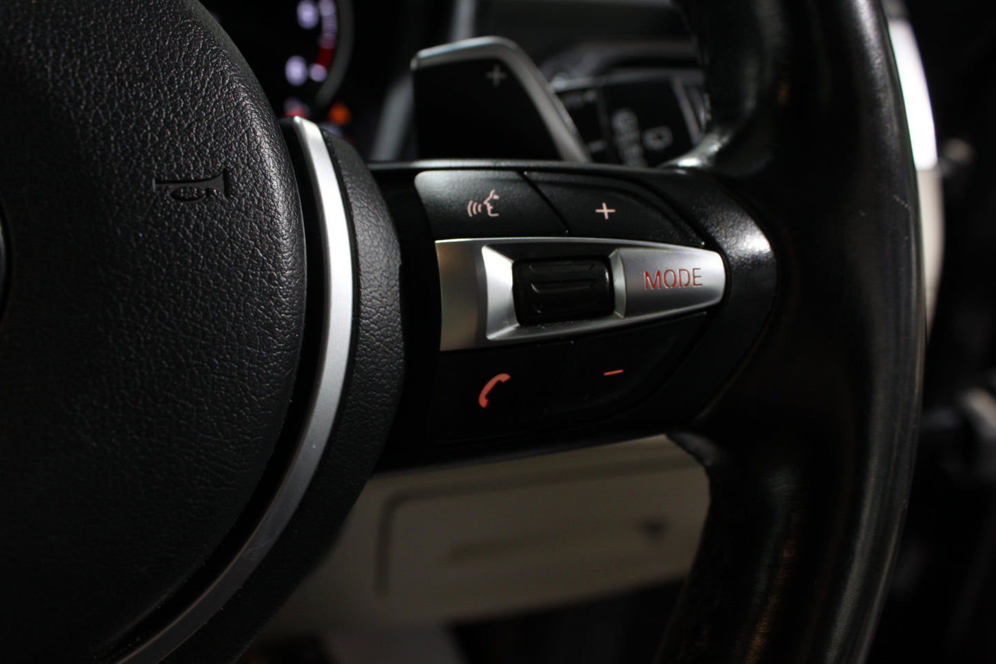 BMW X2 xDrive 20d M Sport X 5dr Step Auto