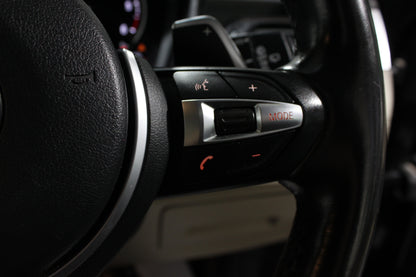 BMW X2 xDrive 20d M Sport X 5dr Step Auto