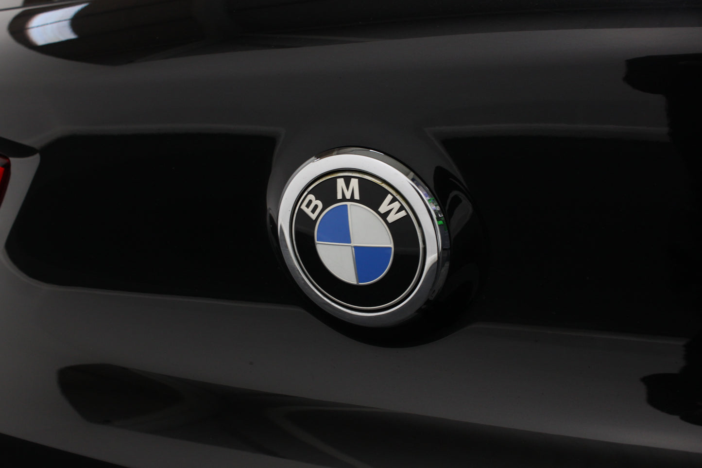 BMW X2 xDrive 20d M Sport X 5dr Step Auto