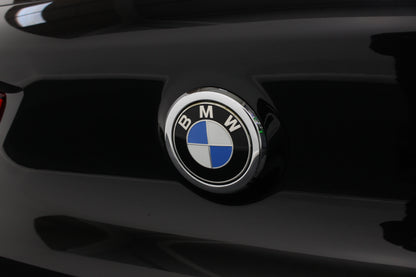BMW X2 xDrive 20d M Sport X 5dr Step Auto