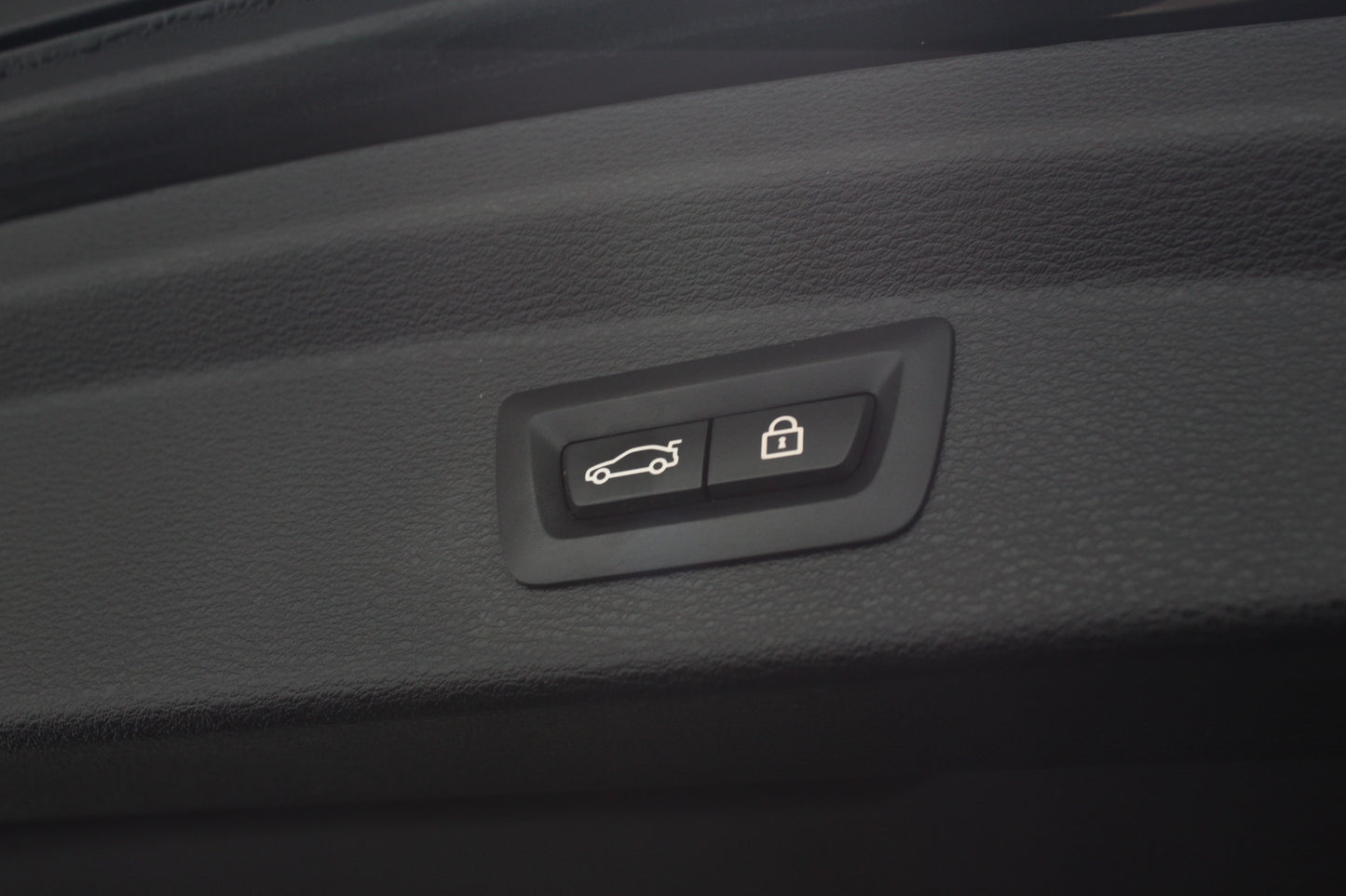 BMW X2 xDrive 20d M Sport X 5dr Step Auto