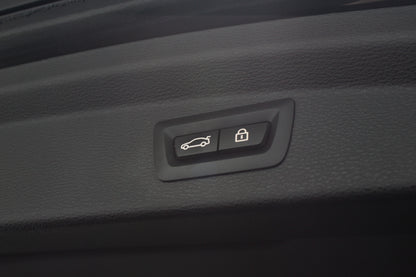 BMW X2 xDrive 20d M Sport X 5dr Step Auto