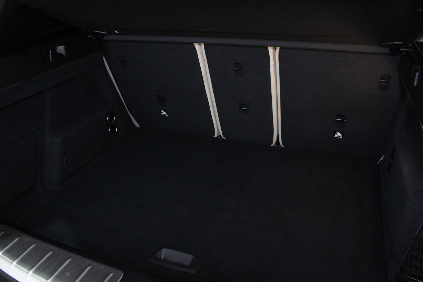 BMW X2 xDrive 20d M Sport X 5dr Step Auto