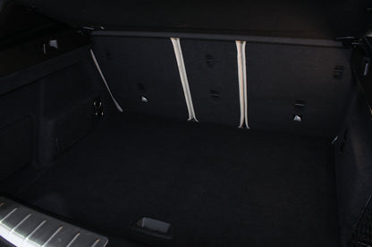 BMW X2 xDrive 20d M Sport X 5dr Step Auto