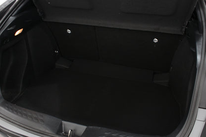 Toyota C-HR 1.8 Hybrid Design 5dr CVT