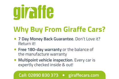 Toyota C-HR 1.8 Hybrid Design 5dr CVT