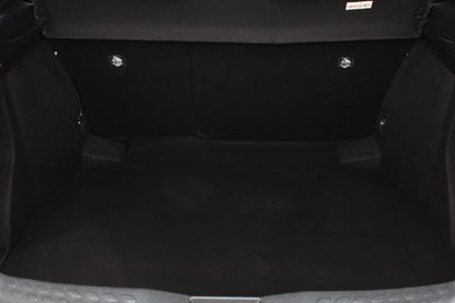 Toyota C-HR 1.8 Hybrid Icon 5dr CVT