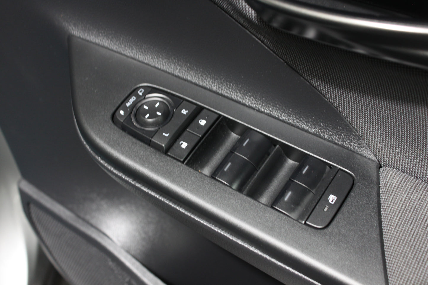 Toyota C-HR 1.8 Hybrid Icon 5dr CVT New Model