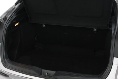 Toyota C-HR 1.8 Hybrid Dynamic 5dr CVT