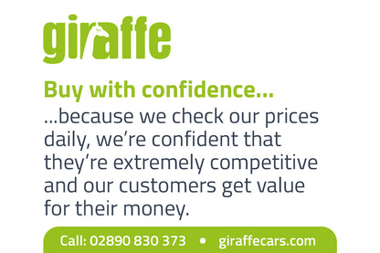 Toyota C-HR 1.8 Hybrid Design 5dr CVT