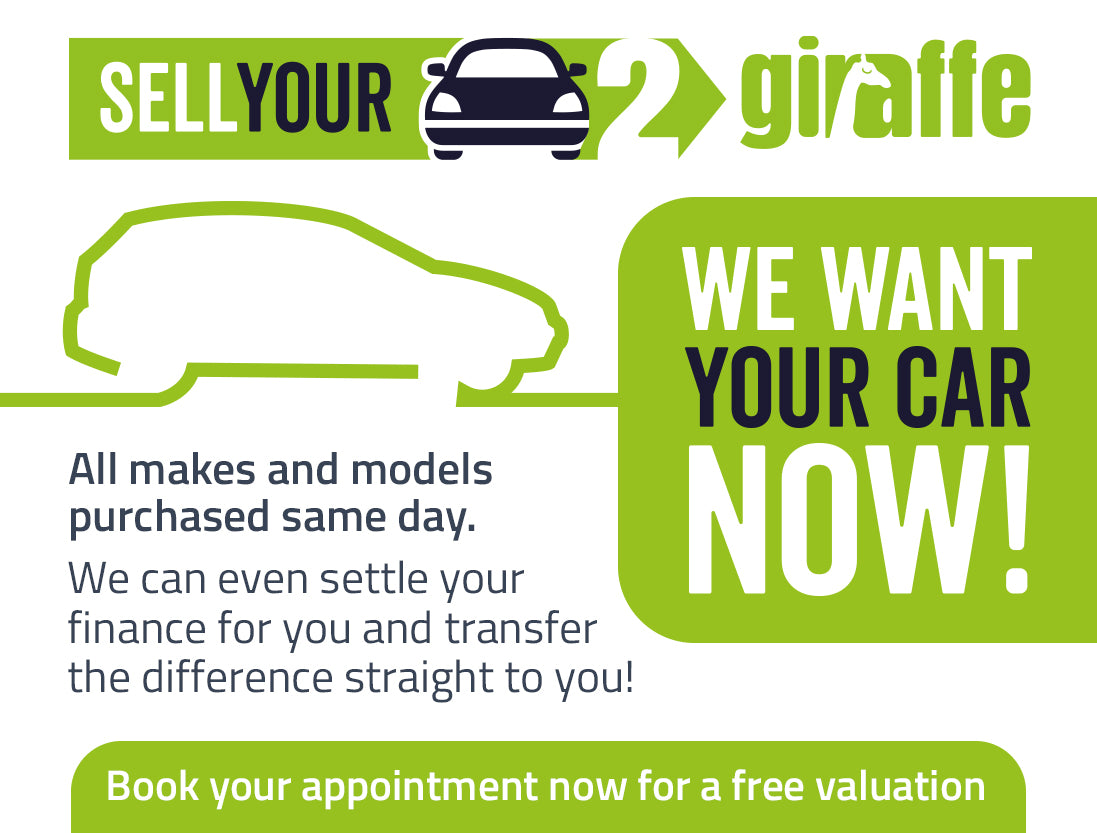 Toyota C-HR 1.8 Hybrid Design 5dr CVT