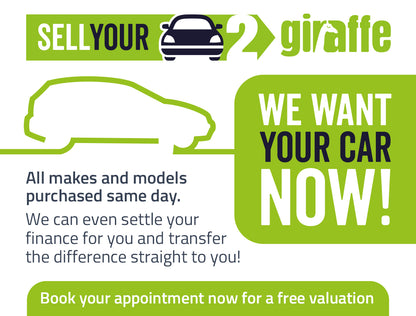 Toyota C-HR 1.8 Hybrid Design 5dr CVT