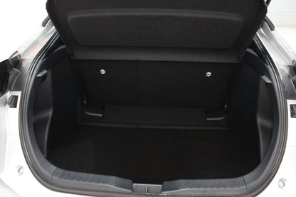 Toyota C-HR 1.8 Hybrid Icon 5dr CVT New Model