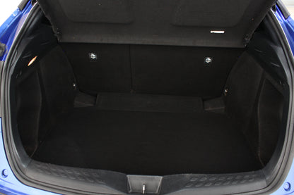 Toyota C-HR 1.8 Hybrid Design 5dr CVT