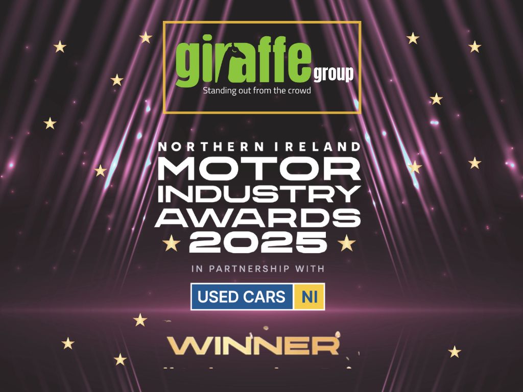 Toyota C-HR 1.8 Hybrid Design 5dr CVT