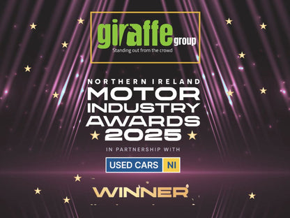 Toyota C-HR 1.8 Hybrid Design 5dr CVT