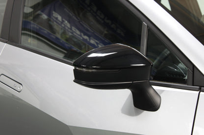Toyota C-HR 1.8 Hybrid Icon 5dr CVT New Model