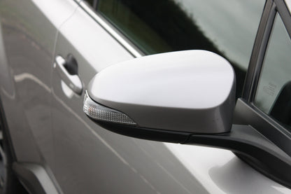 Toyota C-HR 1.8 Hybrid Design 5dr CVT