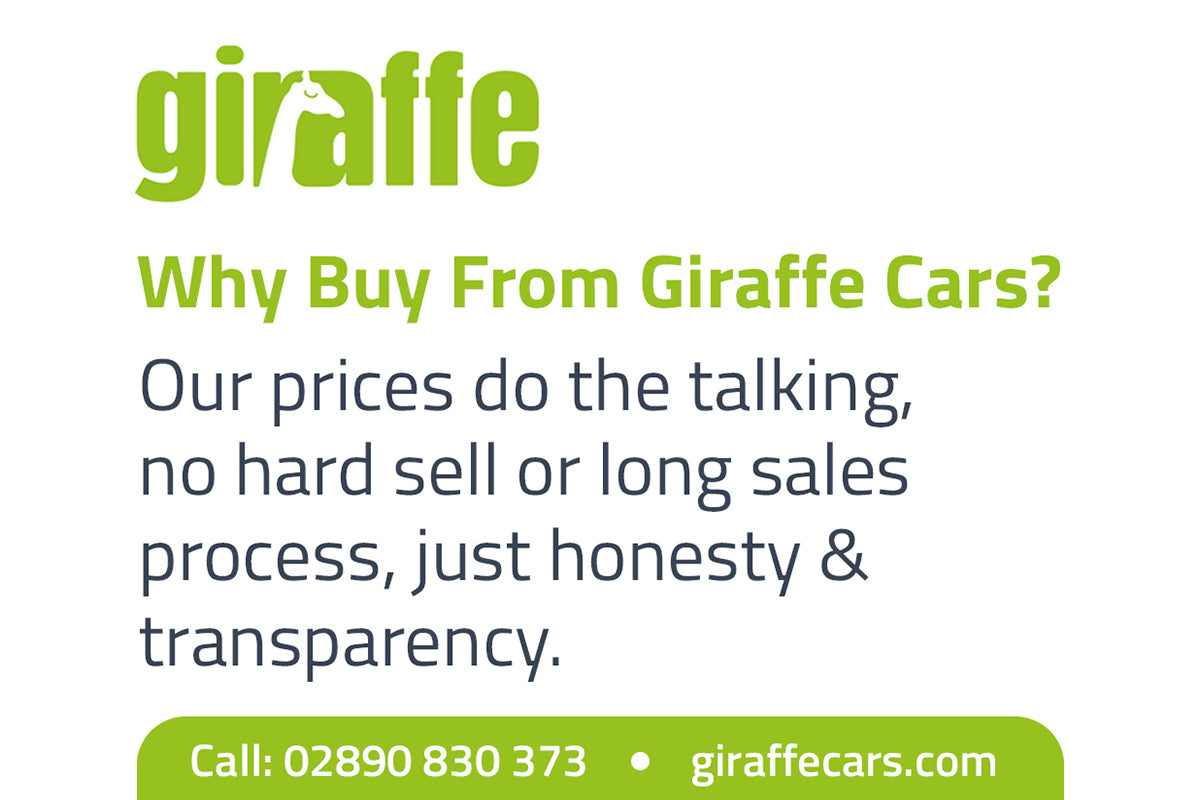 Toyota C-HR 1.8 Hybrid Design 5dr CVT